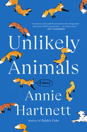 Review: <i>Unlikely Animals</i>