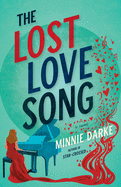 Review: <i>The Lost Love Song</i>