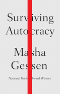 Review: <i>Surviving Autocracy</i>