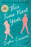 Review: <i>This Time Next Year</i>