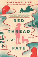Review: <i>Red Thread of Fate</i>