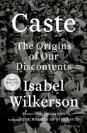 Review: <i>Caste: The Origins of Our Discontents</i>