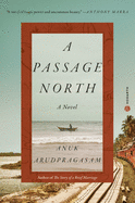 Review: <i>A Passage North</i>