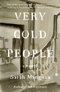 Review: <i>Very Cold People</i>