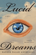 Review: <i>Lucid Dreams</i>