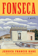Review: <i>Fonseca</i>