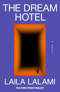 Review: <i>The Dream Hotel</i>