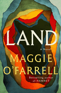 Review: <i>Land</i>