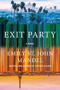 Review: <i>Exit Party</i>