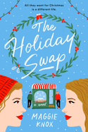 Review: <i>The Holiday Swap</i>