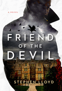 Review: <i>Friend of the Devil</i>