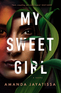 Review: <i>My Sweet Girl</i>