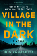 Review: <i>Village in the Dark</i>