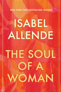 Review: <i>The Soul of a Woman</i>
