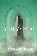 Review: <i>Trust</i>