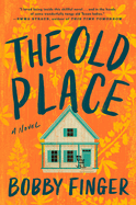 Review: <i>The Old Place</i>
