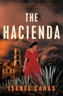 Review: <i>The Hacienda</i>