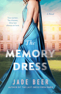 Review: <i>The Memory Dress</i>