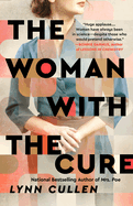 Review: <i>The Woman with the Cure</i>