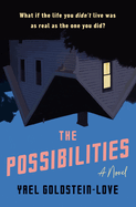 Review: <i>The Possibilities</i>