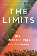 Review: <i>The Limits</i>