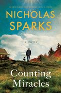 Review: <i>Counting Miracles </i>