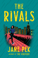 Review: <i>The Rivals</i>