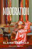 Review: <i>Moderation</i>
