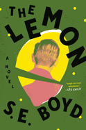 Review: <i>The Lemon</i>