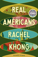 Review: <i>Real Americans</i>