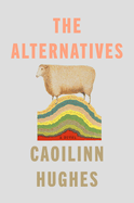 Review: <i>The Alternatives</i>