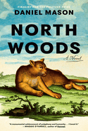 Review: <i>North Woods</i>