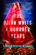 Review: <i>The Djinn Waits a Hundred Years</i>