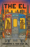 Review: <i>The El</i>