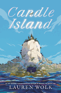 Children's Review: <i>Candle Island</i>