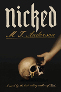 Review: <i>Nicked</i>
