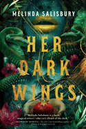 YA Review: <i>Her Dark Wings</i>