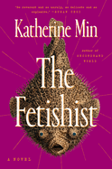 Review: <i>The Fetishist</i>