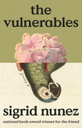 Review: <i>The Vulnerables</i>