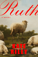 Review: <i>Ruth</i>