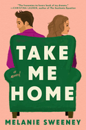 Review: <i>Take Me Home</i>