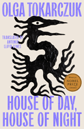 Review: <i>House of Day, House of Night</i>