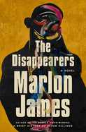 Review: <i>The Disappearers</i>