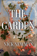 Review: <i>The Garden</i>