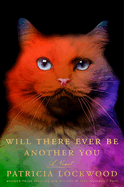 Review: <i>Will There Ever Be Another You</i>