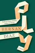 Review: <i>Ply</i>