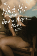 Review: <i>The White Hot</i>