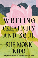 Review: <i>Writing Creativity and Soul</i>