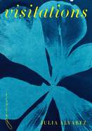 Review: <i>Visitations: Poems</i>