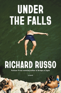 Review: <i>Under the Falls</i>